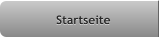 Startseite Startseite